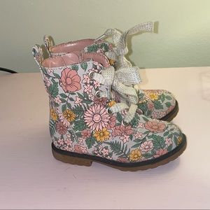 SOLD on Mercari